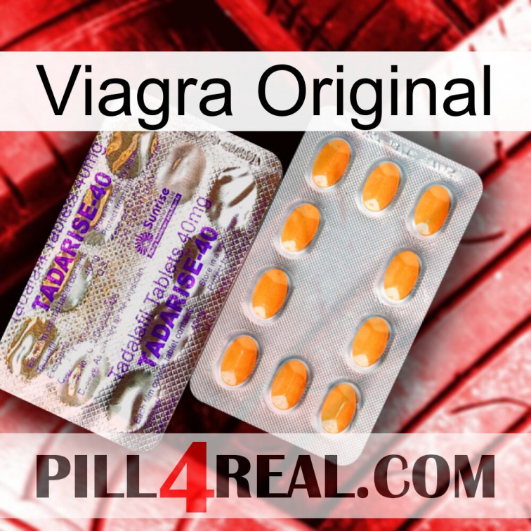 Original Viagra Tablets new12